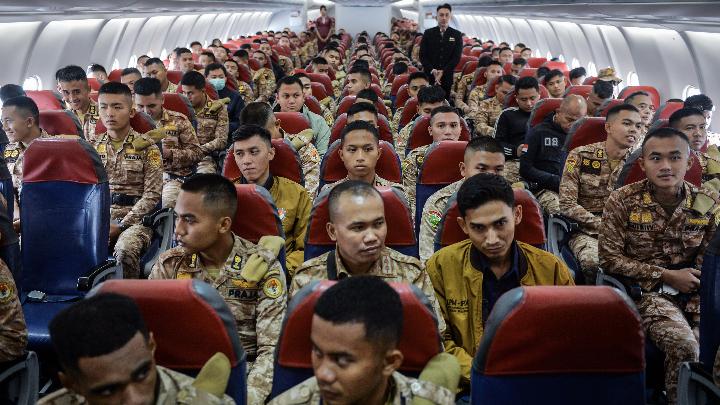 Evaluasi Proses Pembelajaran Dilaksanakan untuk Menjamin Mutu Akademik